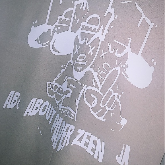 Professional Custom Apparel Services - Toronto, On - Picture 5 of 17